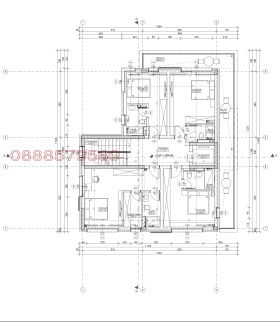 ������� ���� | Imot.bg � ����� ������ 5