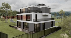 ������� ���� | Imot.bg � ����� ������ 5