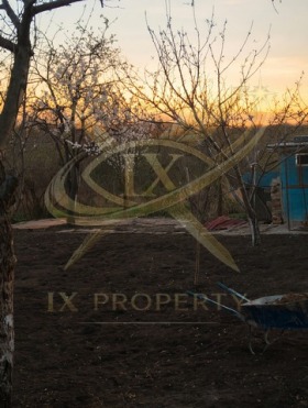 ������� ���� | Imot.bg � ����� ������ 4