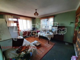 ������� ���� | Imot.bg � ����� ������ 15