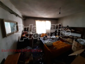 ������� ���� | Imot.bg � ����� ������ 11