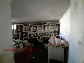 ������� ���� | Imot.bg � ����� ������ 12