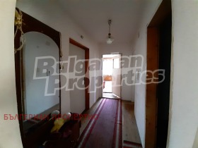 ������� ���� | Imot.bg � ����� ������ 14