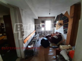 ������� ���� | Imot.bg � ����� ������ 10
