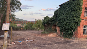 ������� ���� | Imot.bg � ����� ������ 4