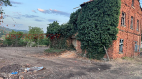 ������� ���� | Imot.bg � ����� ������ 5