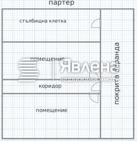 ������� ���� | Imot.bg � ����� ������ 11