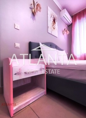 ������� ���� | Imot.bg � ����� ������ 13