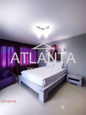 ����� ������� ����,��. ������, ������ ������>