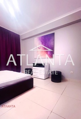 ������� ���� | Imot.bg � ����� ������ 15