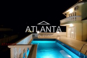 ������� ���� | Imot.bg � ����� ������ 5