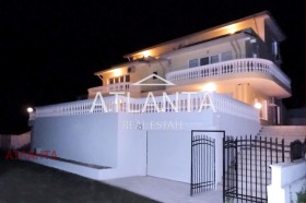 ����� ������� ����,��. ������, ������ ������