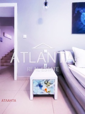 ������� ���� | Imot.bg � ����� ������ 9