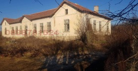 ������� ���� | Imot.bg � ����� ������ 4