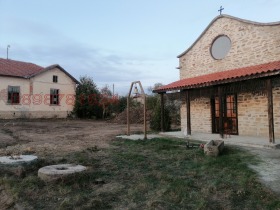 ������� ���� | Imot.bg � ����� ������ 3