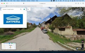 ������� ������ | Imot.bg � ����� ������ 2
