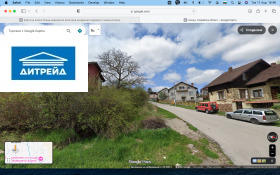 ������� ������ | Imot.bg � ����� ������ 3