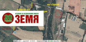 ����� ������� ������,���� ���������, ������