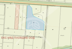 ������� ������ | Imot.bg � ����� ������ 2