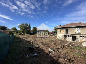 ������� ������ | Imot.bg � ����� ������ 2