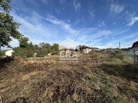 ������� ������ | Imot.bg � ����� ������ 3