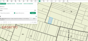 ������� ���������� ���� | Imot.bg � ����� ������ 3