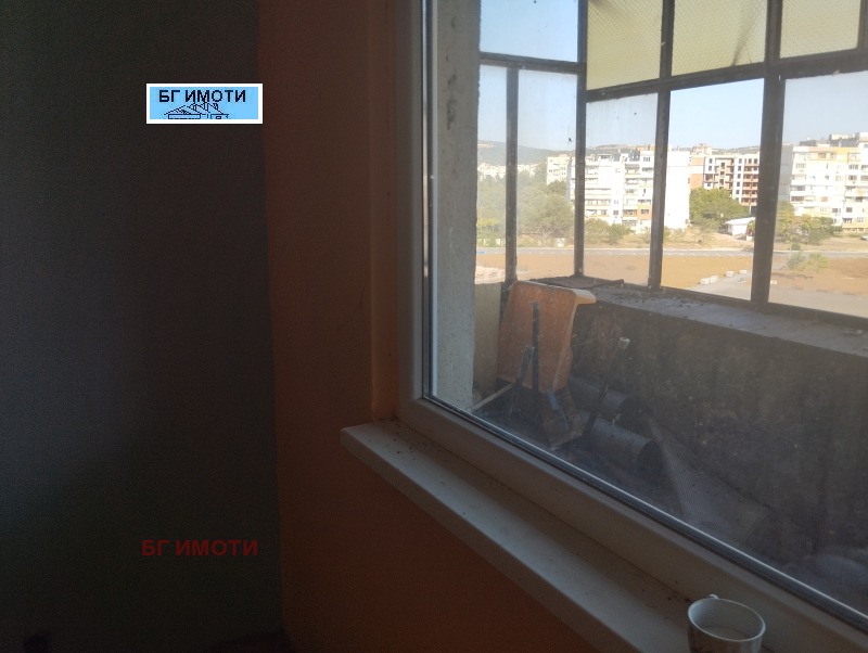 En venta  Estudio Vratsa , Seniche , 40 metros cuadrados | 41295749 - imagen [12]