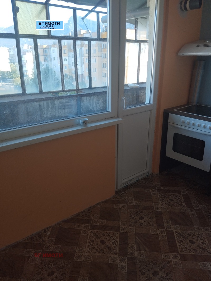 En venta  Estudio Vratsa , Seniche , 40 metros cuadrados | 41295749 - imagen [5]