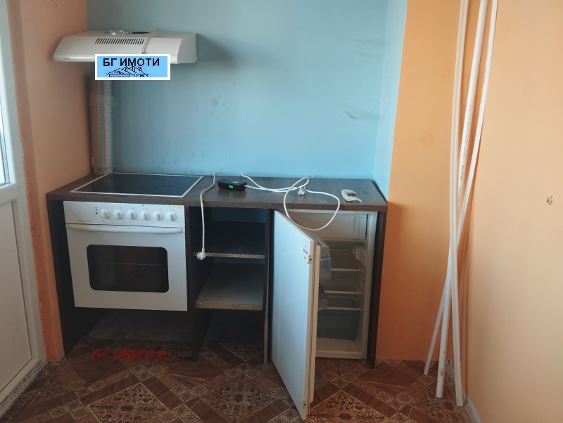 En venta  Estudio Vratsa , Seniche , 40 metros cuadrados | 41295749 - imagen [13]