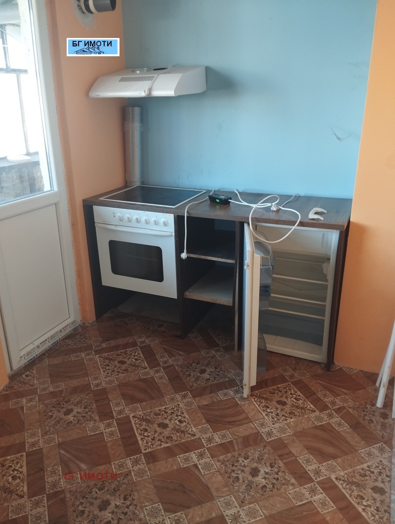 En venta  Estudio Vratsa , Seniche , 40 metros cuadrados | 41295749 - imagen [6]