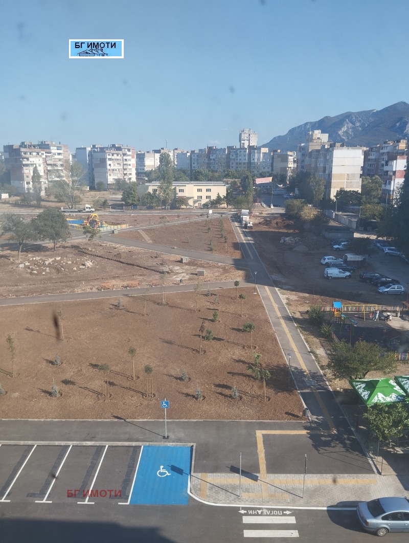 En venta  Estudio Vratsa , Seniche , 40 metros cuadrados | 41295749 - imagen [3]