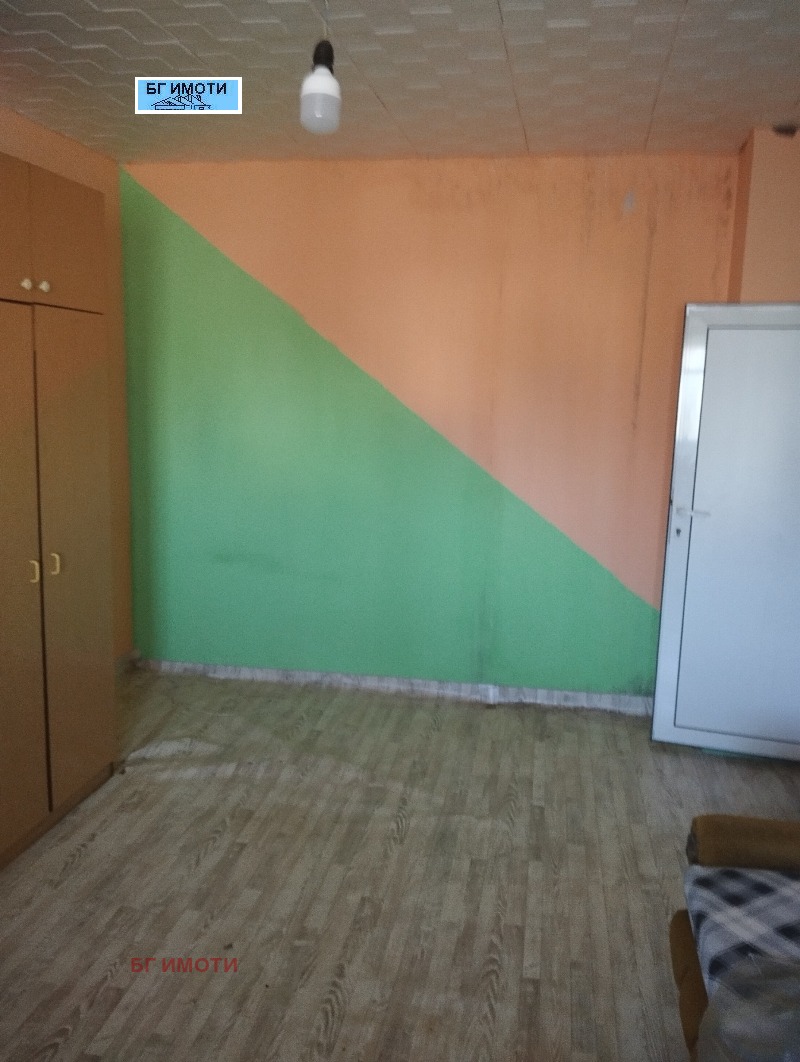 En venta  Estudio Vratsa , Seniche , 40 metros cuadrados | 41295749 - imagen [2]
