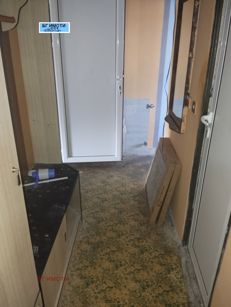En venta  Estudio Vratsa , Seniche , 40 metros cuadrados | 41295749 - imagen [4]