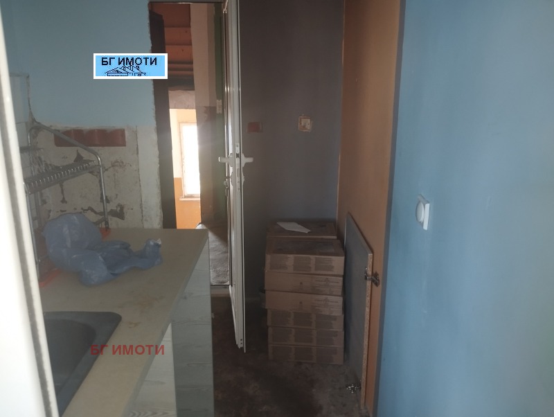 En venta  Estudio Vratsa , Seniche , 40 metros cuadrados | 41295749 - imagen [10]