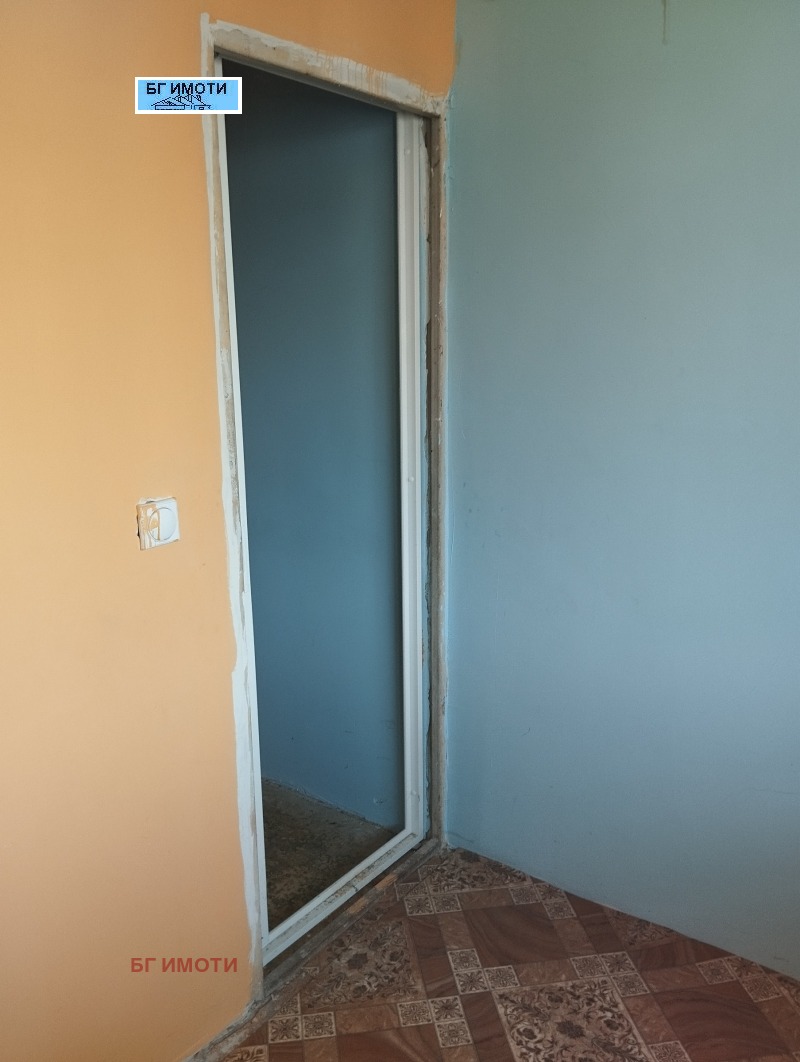 En venta  Estudio Vratsa , Seniche , 40 metros cuadrados | 41295749 - imagen [11]