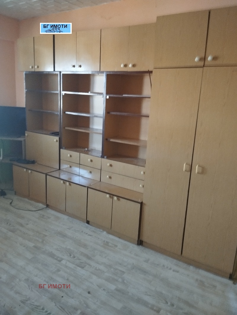 En venta  Estudio Vratsa , Seniche , 40 metros cuadrados | 41295749