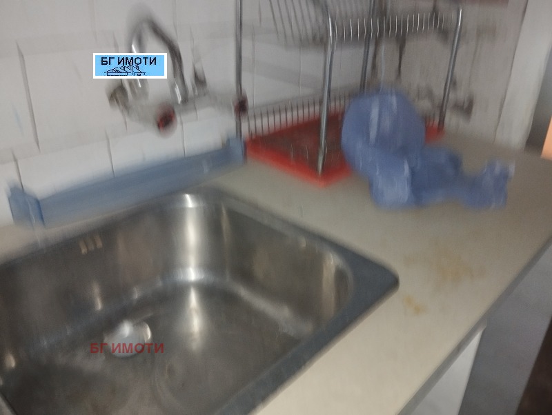 En venta  Estudio Vratsa , Seniche , 40 metros cuadrados | 41295749 - imagen [9]