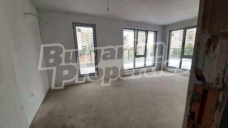 In vendita  1 camera da letto Varna , Asparuhovo , 110 mq | 39697941 - Immagine [2]