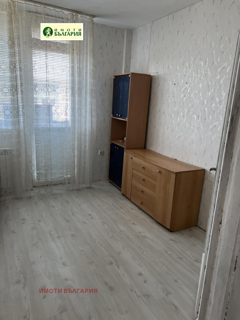 Продава  2-стаен, град Варна, Младост 1 • 89 900 EUR • ID 42862831 — holmes.bg - [1] 