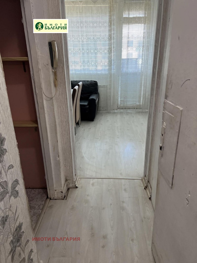 Satılık  1 yatak odası Varna , Mladost 1 , 60 metrekare | 81345031 - görüntü [3]