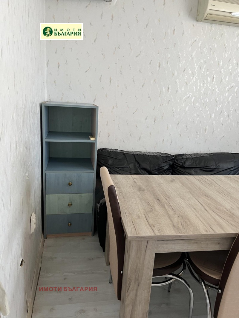 Satılık  1 yatak odası Varna , Mladost 1 , 60 metrekare | 81345031 - görüntü [2]