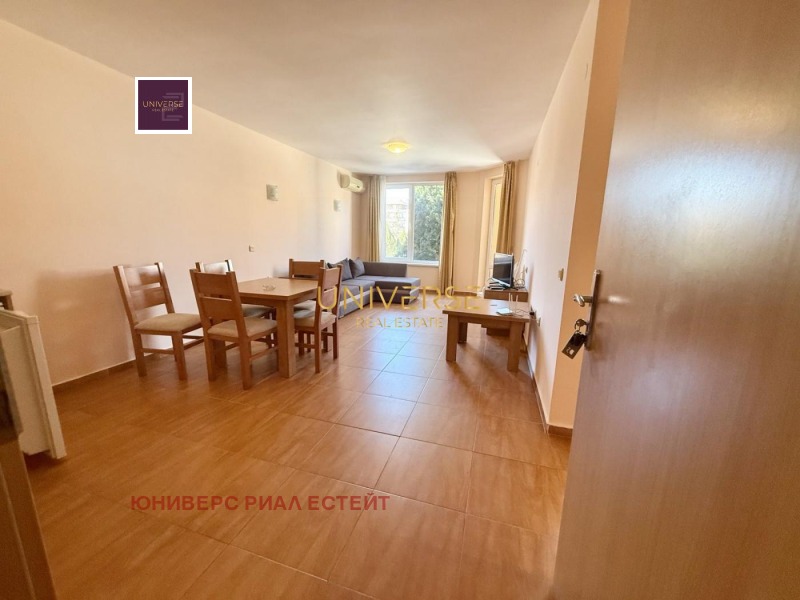 Til salg  1 soveværelse region Burgas , Sveti Vlas , 65 kvm | 57824995 - billede [3]