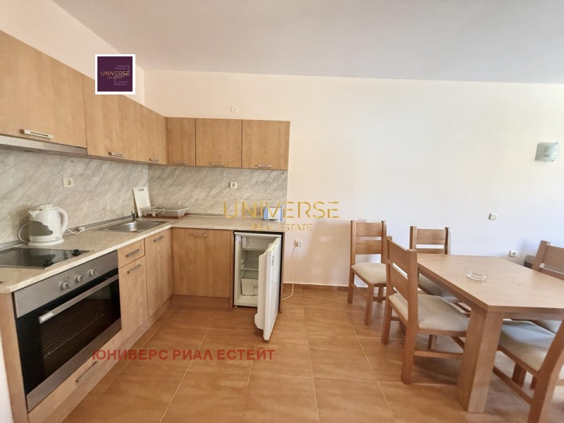 Til salg  1 soveværelse region Burgas , Sveti Vlas , 65 kvm | 57824995 - billede [4]