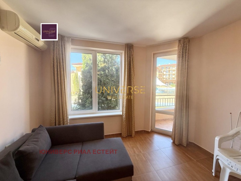 Til salg  1 soveværelse region Burgas , Sveti Vlas , 65 kvm | 57824995 - billede [2]