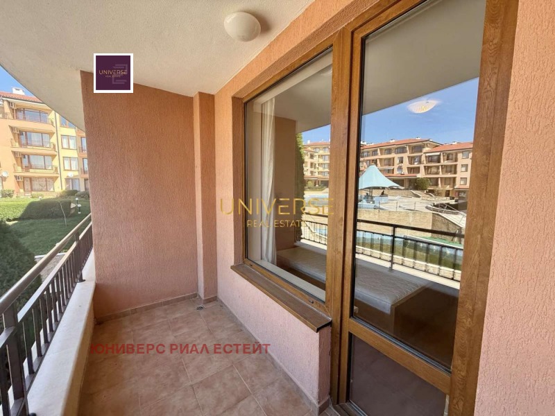 Til salg  1 soveværelse region Burgas , Sveti Vlas , 65 kvm | 57824995 - billede [13]