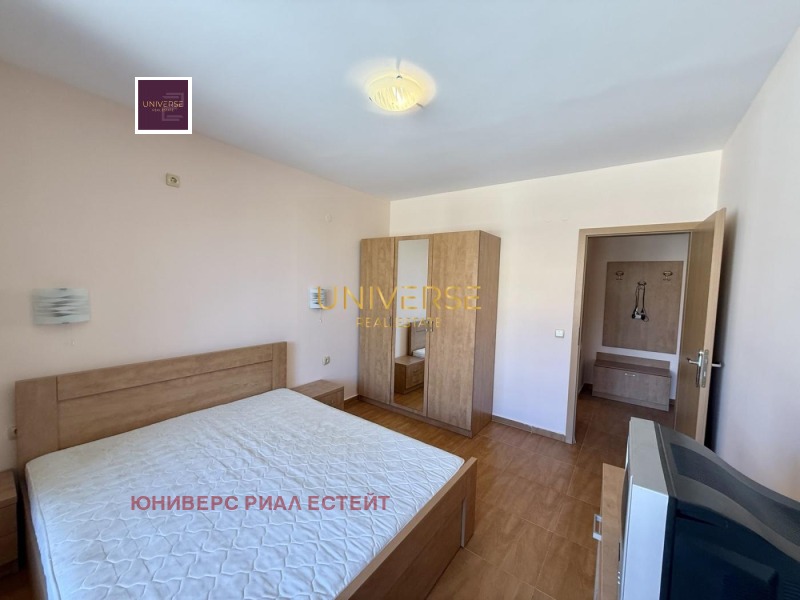 Til salg  1 soveværelse region Burgas , Sveti Vlas , 65 kvm | 57824995 - billede [7]