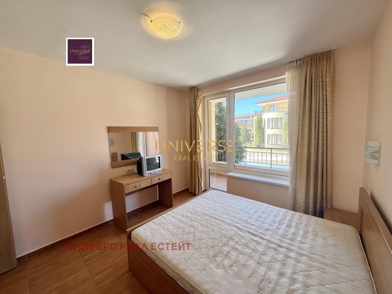 Til salg  1 soveværelse region Burgas , Sveti Vlas , 65 kvm | 57824995 - billede [9]