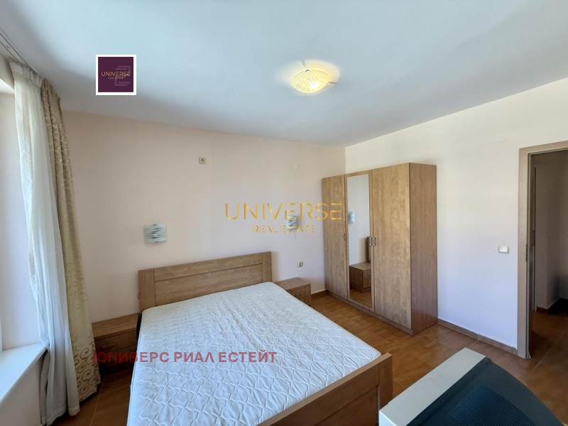 Til salg  1 soveværelse region Burgas , Sveti Vlas , 65 kvm | 57824995 - billede [8]