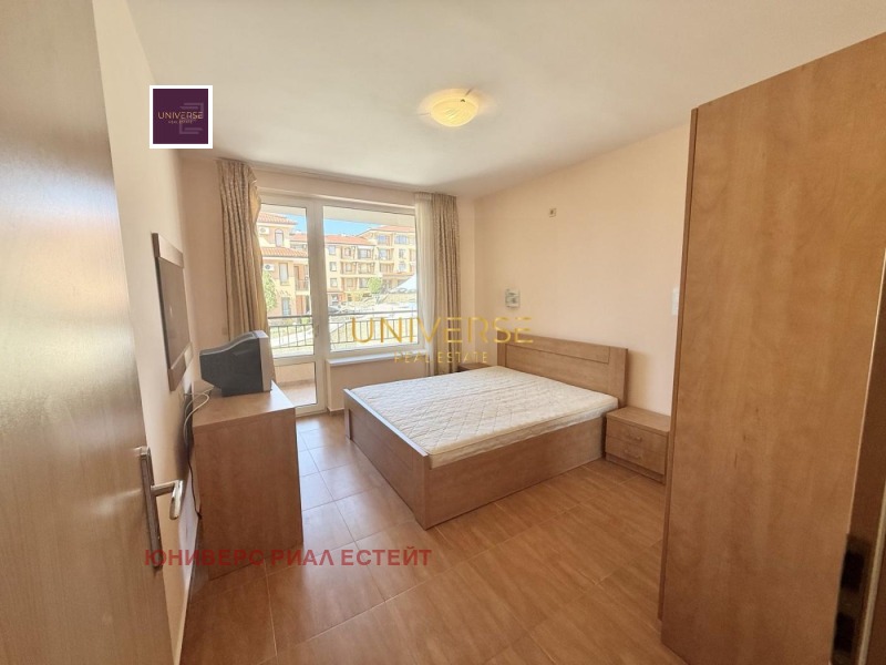 Til salg  1 soveværelse region Burgas , Sveti Vlas , 65 kvm | 57824995 - billede [6]