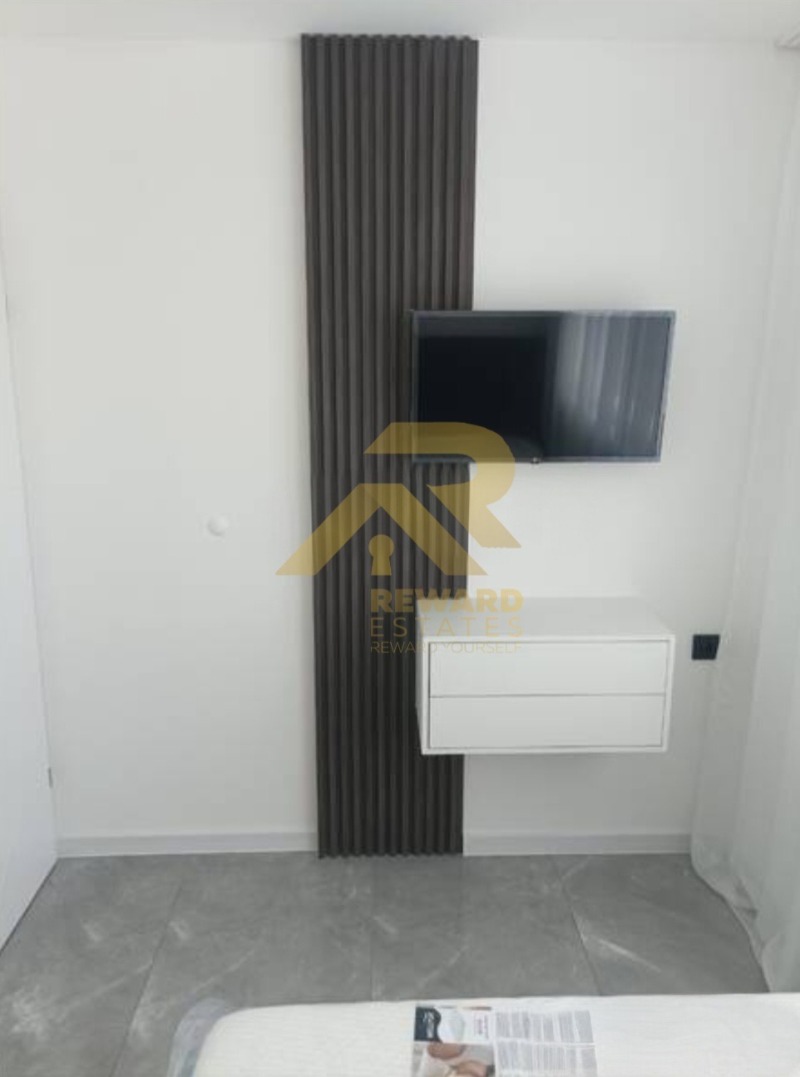 Προς πώληση  1 υπνοδωμάτιο Σοφηια , Σβετα Τροητσα , 44 τ.μ | 96322625 - εικόνα [6]